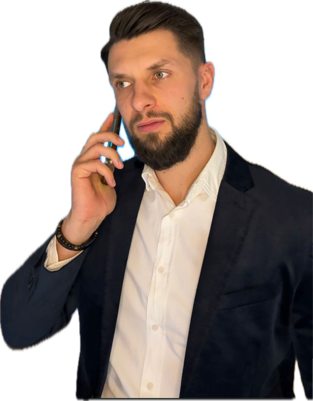 Łukasz Jóźwicki